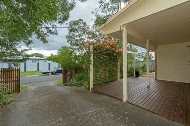 House For Rent , 41, Bedford Crescent, Greater Brisbane, Queensland