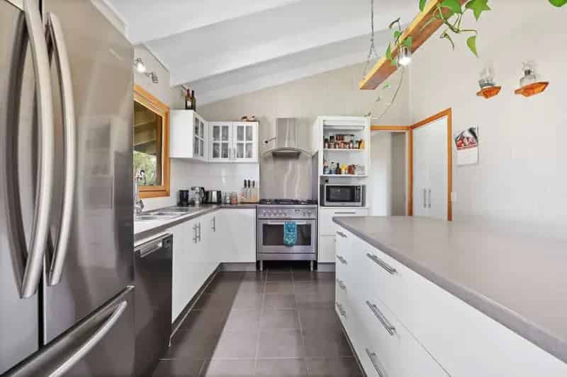 Rural property For Sale , 32, Mustons Lane, Heyfield, Victoria