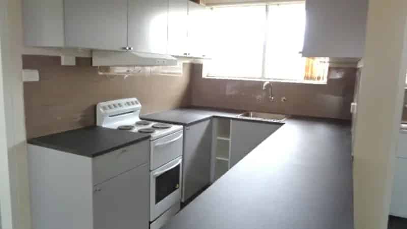 Block of units For Rent , Queanbeyan, New South Wales