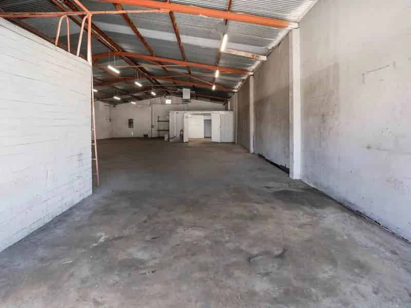 House For Sale , City of Gosnells, Western Australia