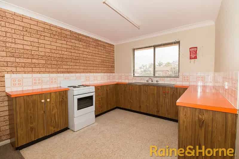 Block of units For Rent , Dubbo, New South Wales
