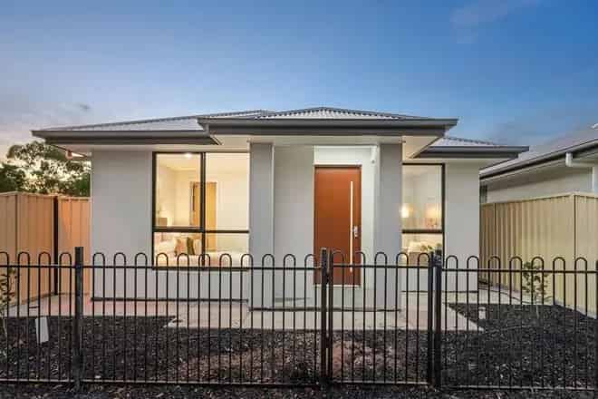 House For Sale , Adelaide, South Australia
