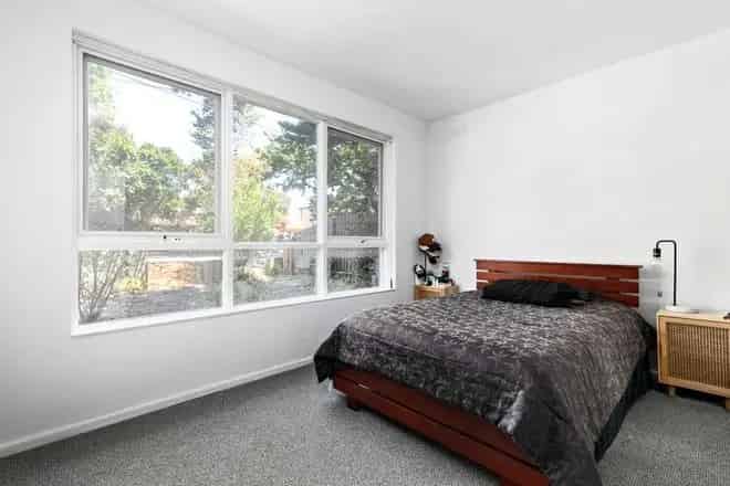 Apartment For Sale , Melbourne, Victoria