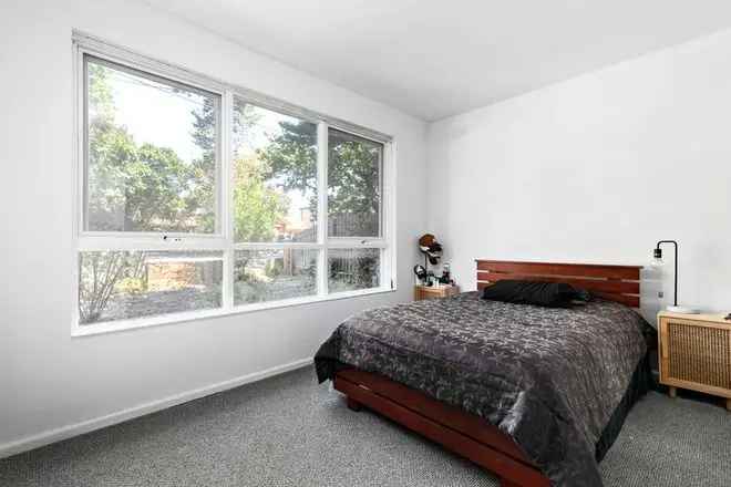 Apartment For Sale , Melbourne, Victoria