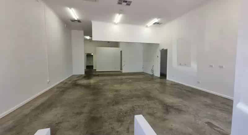 Commercial property For Rent , Bunbury, Western Australia