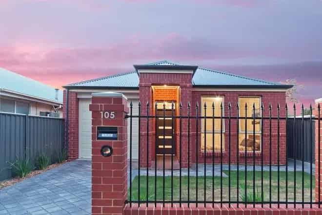 House For Rent , Adelaide, South Australia