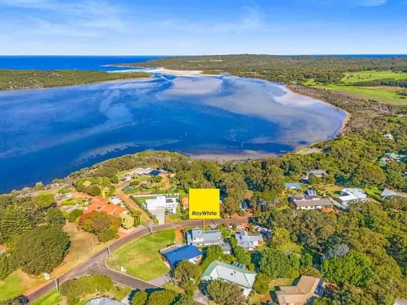 House For Sale , Shire Of Denmark, Western Australia