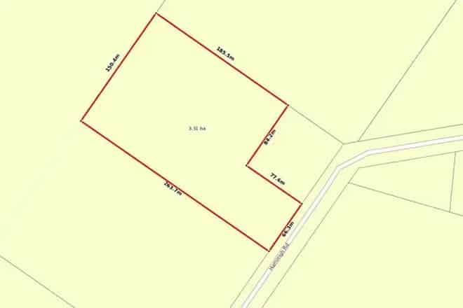 Land For Sale , Ingham, Queensland