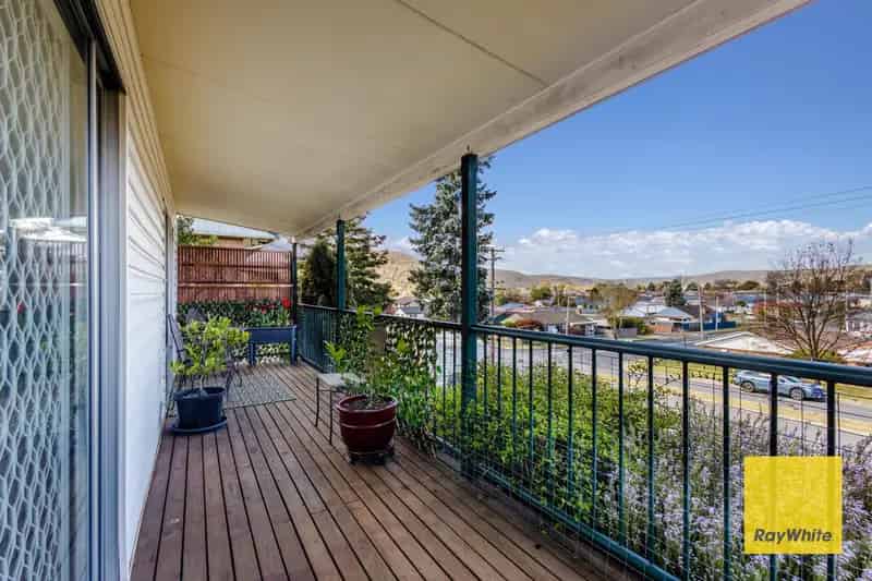 Charming Cottage in Lithgow