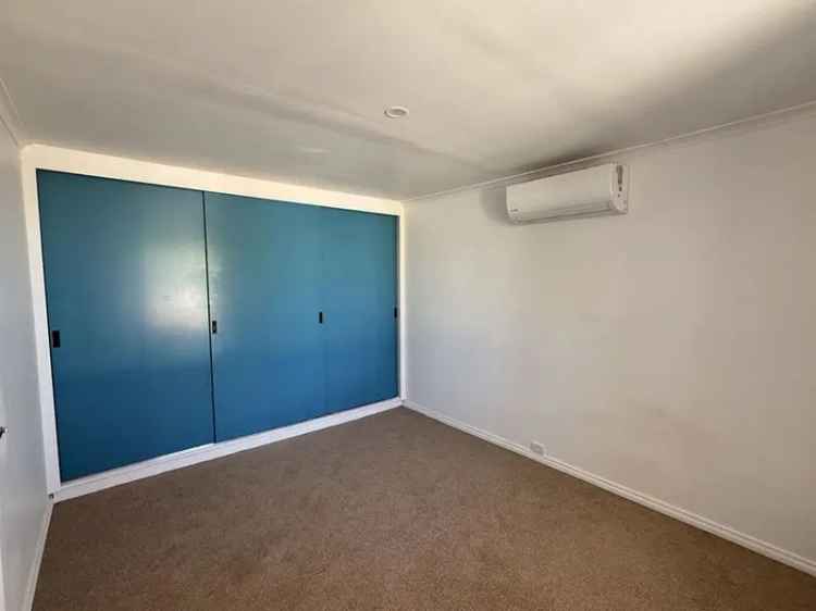 House For Rent in Kalgoorlie, Western Australia