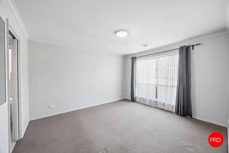 Lovely 3 Bedroom Home!