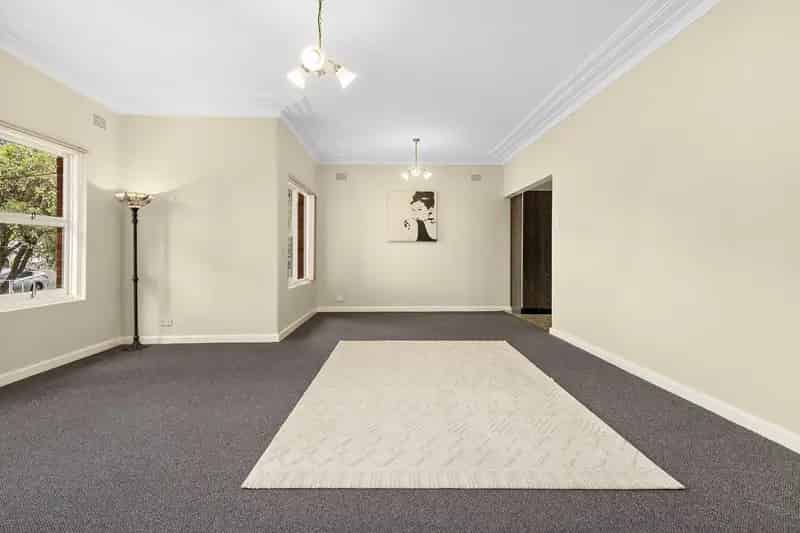 Real Estate For Sale - 24A Connemarra Street - Bexley , NSW