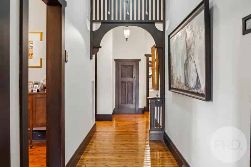 House For Rent , Wagga Wagga City Council, New South Wales