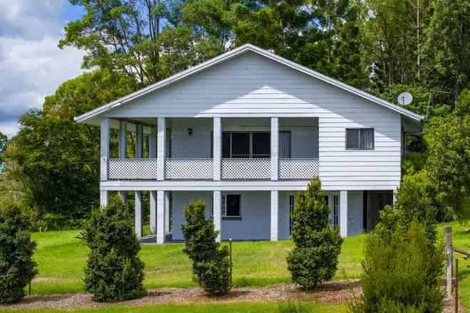 House For Sale , Gympie, Queensland