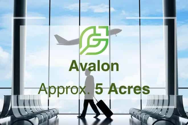 Land For Sale , City of Greater Geelong, Victoria