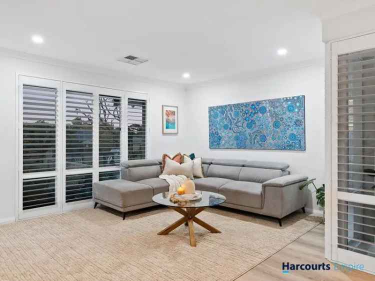 House For Sale in City of Joondalup, Western Australia