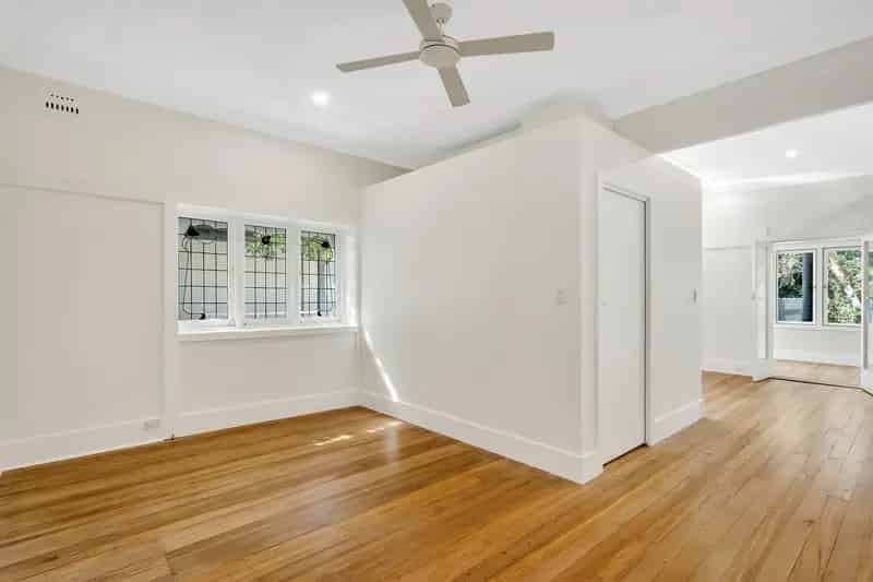 Real Estate For Lease - 26 Larkin Street - Waverton , NSW