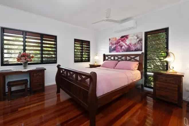 Land For Sale , Yeppoon, Queensland