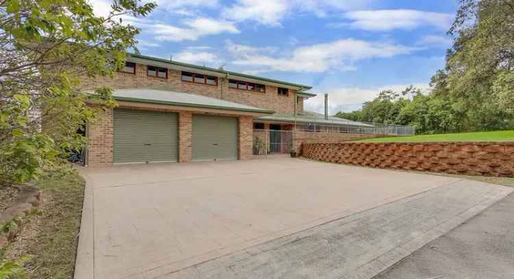 House For Sale in Kempsey Shire Council, New South Wales