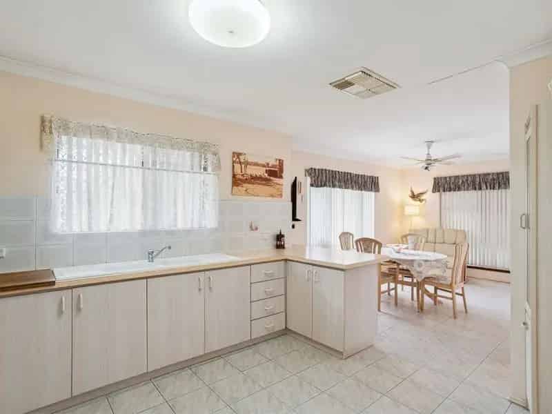 House For Sale , City of Swan, Western Australia