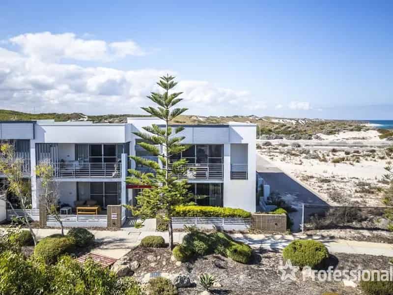 House For Sale , City of Wanneroo, Western Australia