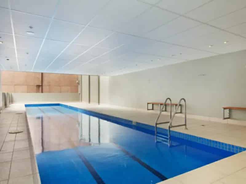 Apartment For Sale , 2, Cunningham Street, Sydney, New South Wales