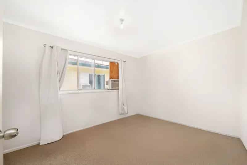 First Home Buyers - Investors - Renovators call now !!