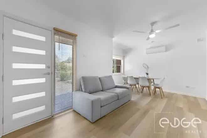 House For Sale , Adelaide, South Australia