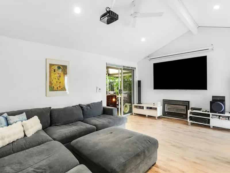 House For Sale , City of Joondalup, Western Australia