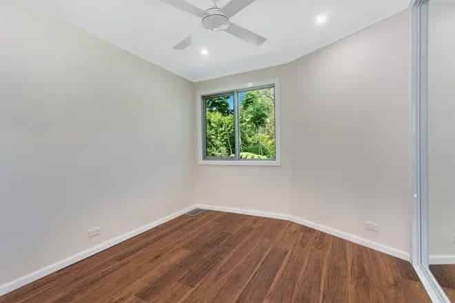 House For Rent , Sydney, New South Wales