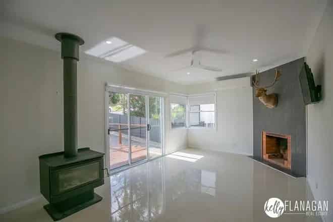 House For Sale , 5, Macleay Street, Frederickton, New South Wales