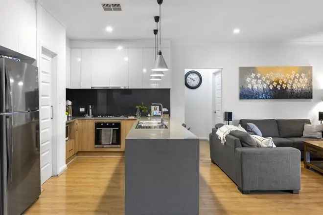 House For Sale in Adelaide, South Australia