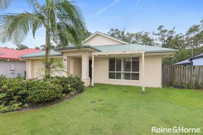 House For Sale , Gold Coast City, Queensland