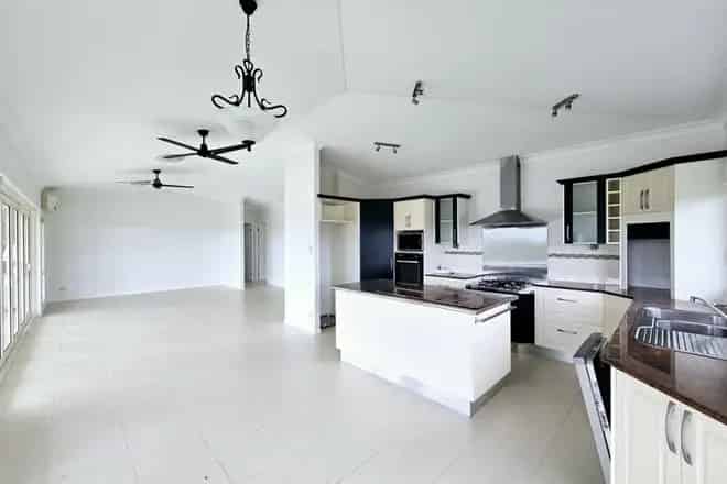 House For Rent , Cairns, Queensland