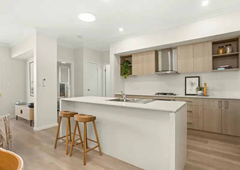 House For Sale , Mid-Coast Council, New South Wales