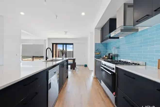 House For Rent , 8, Cruz Road, Ballarat, Victoria