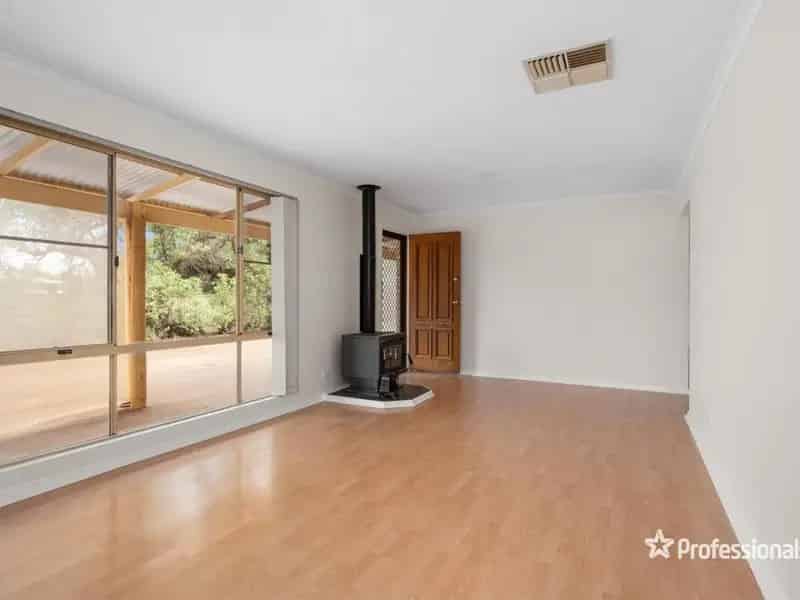 House For Sale , Boulder, Western Australia