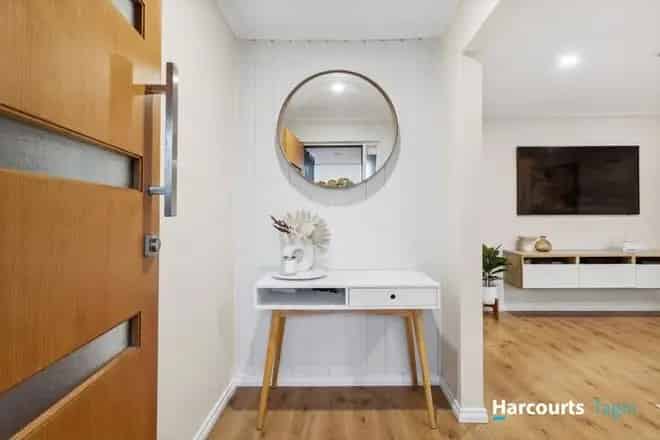 House For Sale , Adelaide, South Australia