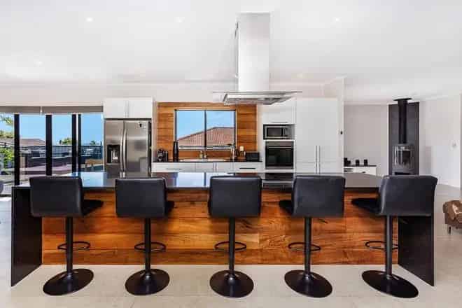 House For Sale , Gold Coast City, Queensland