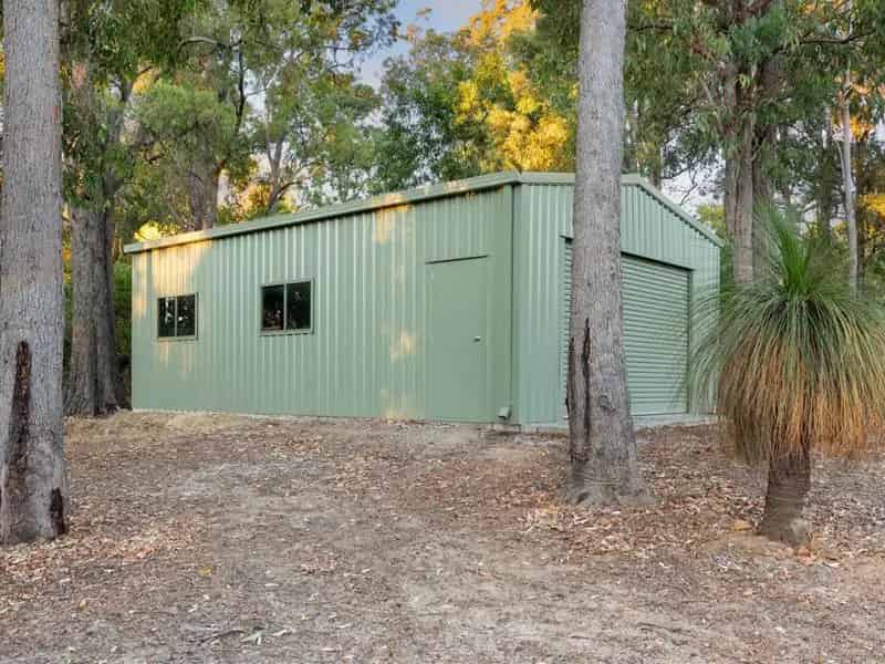 House For Sale , City Of Armadale, Western Australia