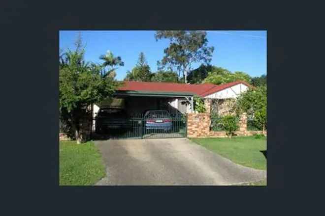 House For Sale in 4, Clinton Street, Brisbane City, Queensland