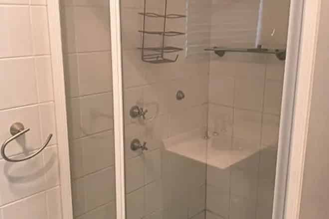 House For Rent , Tamworth, New South Wales