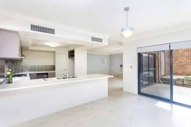 House For Rent , City of Melville, Western Australia
