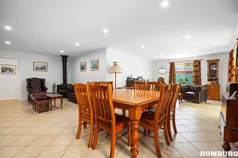 House For Sale , Nuriootpa, South Australia