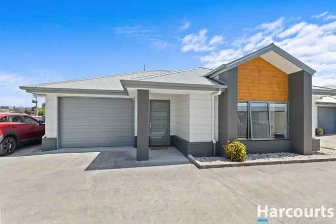 Apartment For Sale in Port Sorell, Tasmania