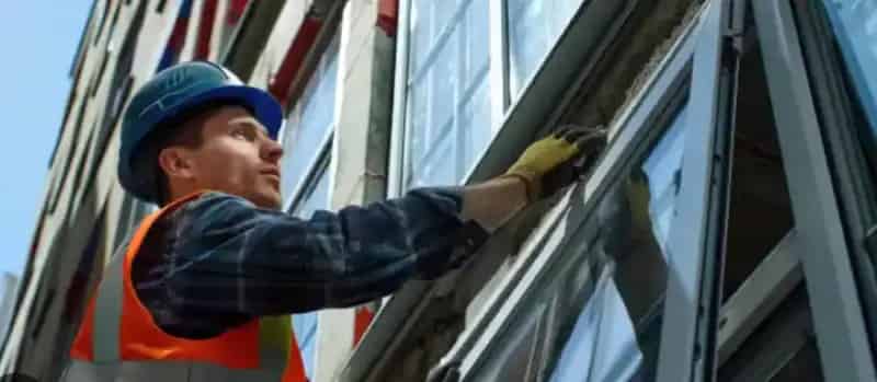 Established & Profitable Glazing Business - Sth East QLD Based