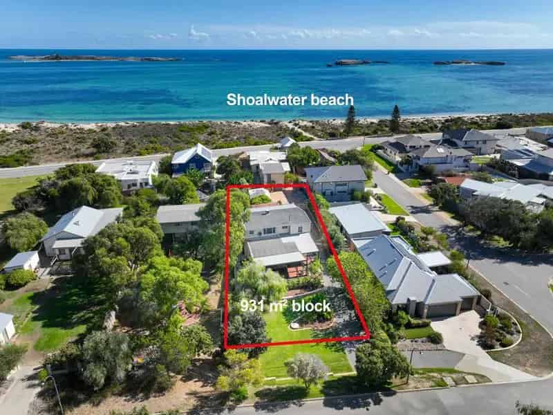 House For Sale , City of Rockingham, Western Australia