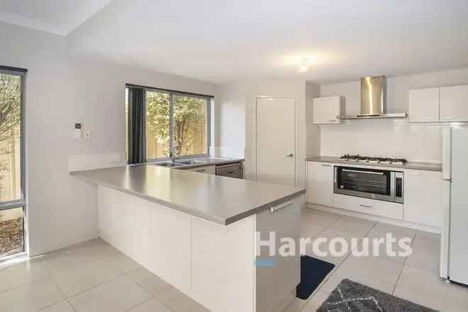 House For Sale in Busselton, Western Australia