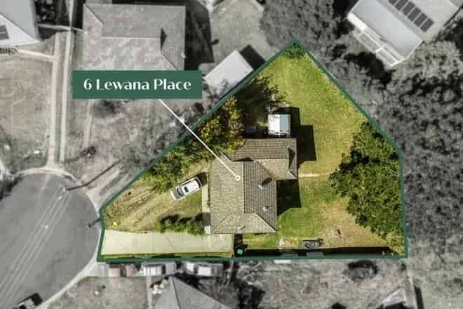 House For Sale , Orange, New South Wales