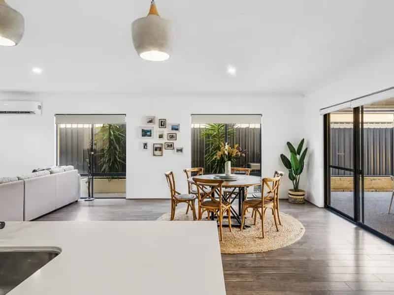 House For Rent , City of Mandurah, Western Australia